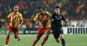 IMG_202405140_3213173