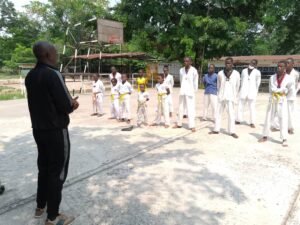 IMG_202405143_104335045