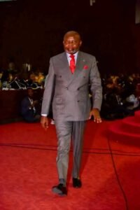 IMG_202405143_230229704