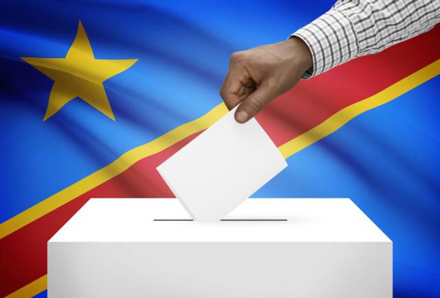 Selon CREFDL et AETA : La corruption électorale constitue un frein au développement de la RDC 