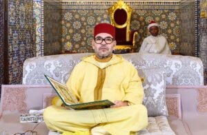 IMG_202405144_150641008