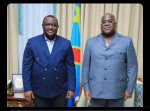 IMG-20240606-WA0001_1