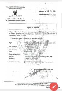 IMG-20240624-WA0020_1