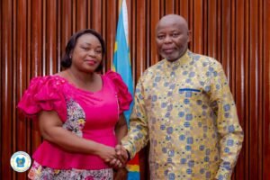 IMG_202406153_024148294