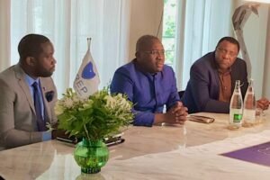 IMG_202406153_024518972