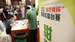 IMG_202406153_150457152