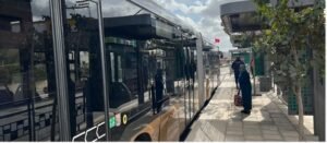 IMG_202406154_153227000