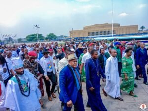 IMG_202406155_225430664