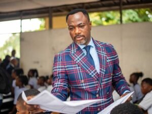 IMG_202406155_225747801