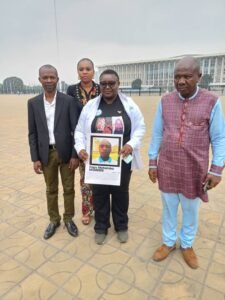 IMG_202406156_085541105