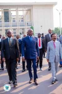 IMG_202406156_103234153