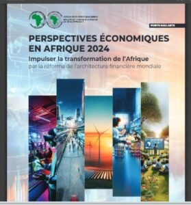 IMG_202406156_104118686