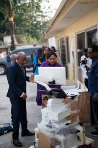 IMG_202406156_181507938