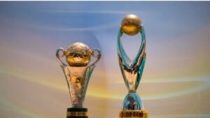 IMG_202406156_93936488