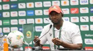 IMG_202406156_93938079