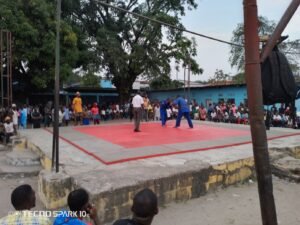 IMG_202406157_020135620