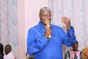 IMG_202406157_020138189