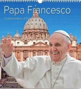 IMG_202406157_070319676