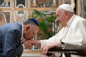 IMG_202406157_070334398