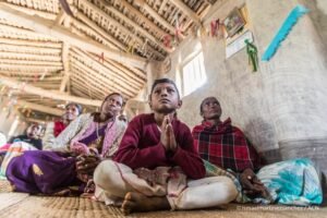 IMG_202406157_070337236