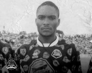 IMG_202406157_071750729