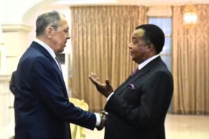 IMG_202406157_072708059