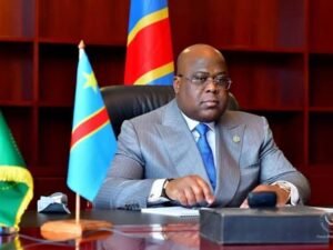 IMG_202406157_073116371