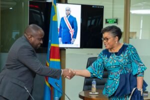 IMG_202406157_081542376