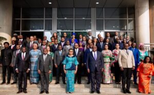 IMG_202406157_084212845