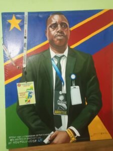 IMG_202406157_225838520