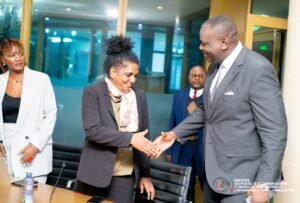 IMG_202406158_085903026