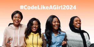 IMG_202406158_090530877