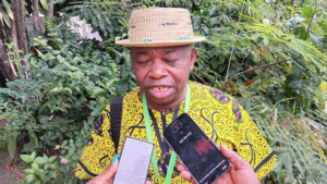 IMG_202406158_182811807