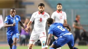 IMG_202406158_91133695