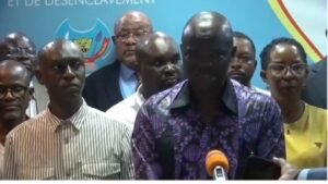 IMG_202406158_92351104