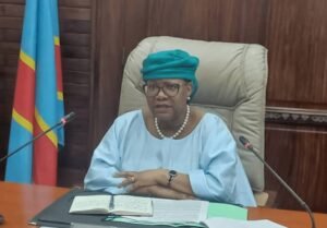 IMG_202406159_073653123