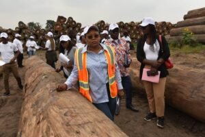 IMG_202406159_074159724