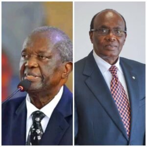 IMG_202406159_080211399