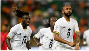 IMG_202406159_102158478