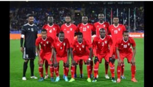 IMG_202406159_102226577