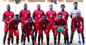 IMG_202406159_102228105