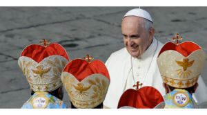 IMG_202406160_175239203