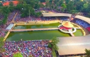 IMG_202406160_175249792