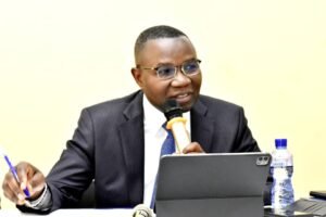 IMG_202406160_181824247