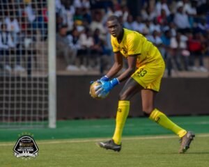 IMG_202406160_182343643