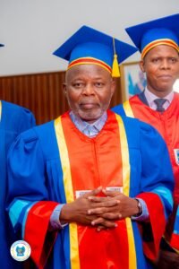 IMG_202406160_183352264