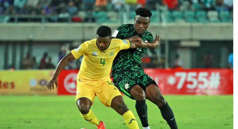 Coupe du Monde 2026 : La Côte d’Ivoire et le Maroc s’imposent à domicile, le Nigeria est tenu en échec par l’Afrique du Sud
