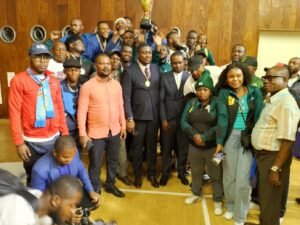 IMG_202406160_191727234