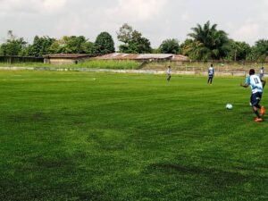 IMG_202406160_191741073