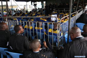 IMG_202406161_074312832